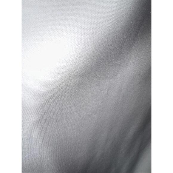 Match-Up MLB Tampa Bay Rays Reversible # 08 & #98 Baseball Jersey Size Medium - Picture 5 of 15